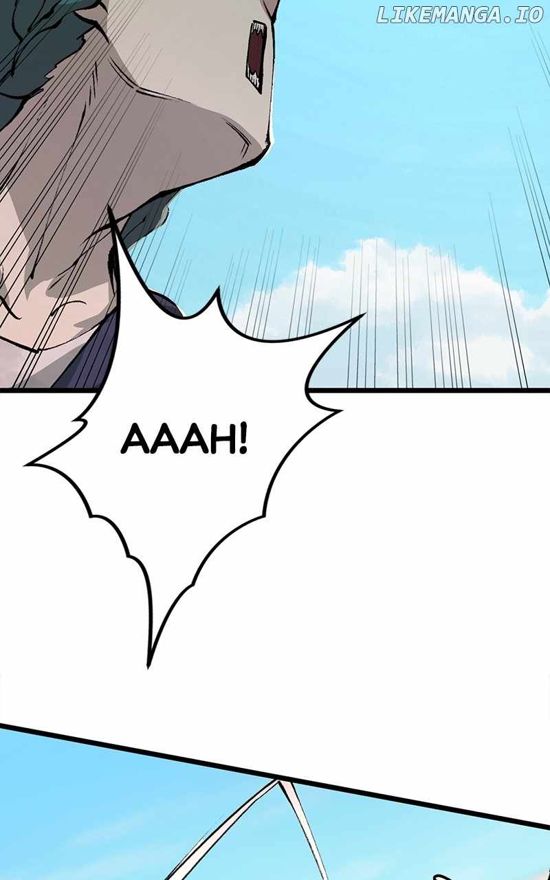Piece Maker of Flame Chapter 34 20